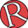 Robonito icon