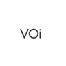 VOi Visitor Management icon