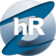 HyperResearch logo