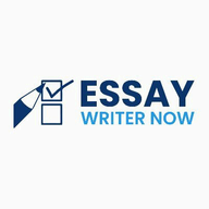 Essay Writer Now logo