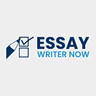 Essay Writer Now logo