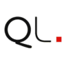 Navori QL logo