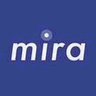 Mira Screen Signage