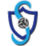Inogic SharePoint Security Sync logo