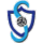 SysKit Security Manager icon