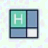 Hangurs logo