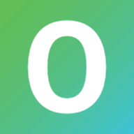 OnBase by Hyland logo