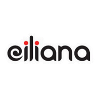 Eiliana logo