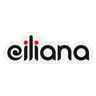 Eiliana icon