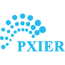 Pxier SPA Management Software icon