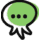 OzChat icon