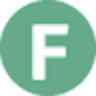 Fitminder logo