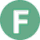 Fitster icon