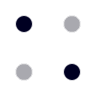 Vertex.im logo
