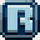 PatchWise icon