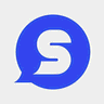 SocialBook logo