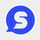 SocialScud icon