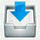 TextfromPDF icon