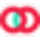 InvestorGreg icon