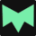 metaSEO icon