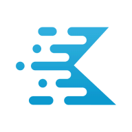 Kadence Themes logo