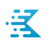 Kadence Themes logo