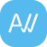 AllsWell Alert logo