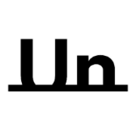 Uncovr logo