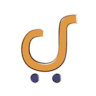 Cart logo