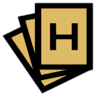 Hobby Exchange logo