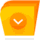 CoolUtils Mail Viewer icon