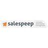 Salespeep logo