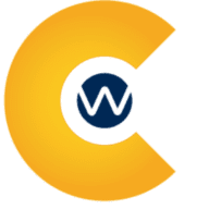 chemoWave logo
