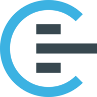 Casengine App logo