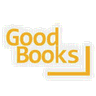 GoodBooks Logistics logo