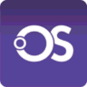 RemoteOS logo