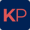 KnowledgePicker logo