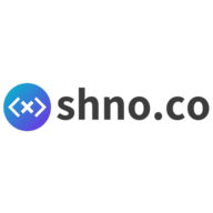 Shnoco.co logo
