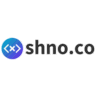 Shnoco.co logo