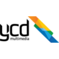 Cnario by YCD Multimedia logo