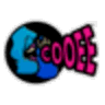 Cooee logo