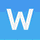 Multiplayer Wordle icon