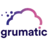 Grumatic