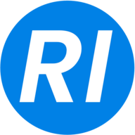 Remote Index logo