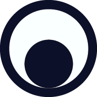 Convrt logo