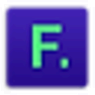 Freemarketingtools.io logo