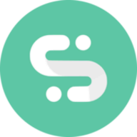 Sociamade logo