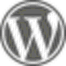 Videojs HTML5 Player logo