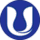 The Ultimate Community Playbook icon