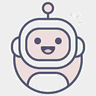 Prepaid AI Content by ContentBot logo